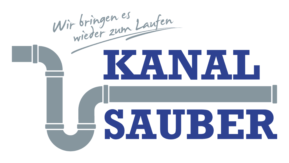 Kanal Sauber