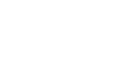 Kanal Sauber