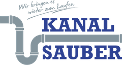 Kanal Sauber – Startseite